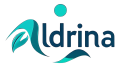 logo aldrina compressed.webp