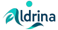 logo aldrina compressed.webp